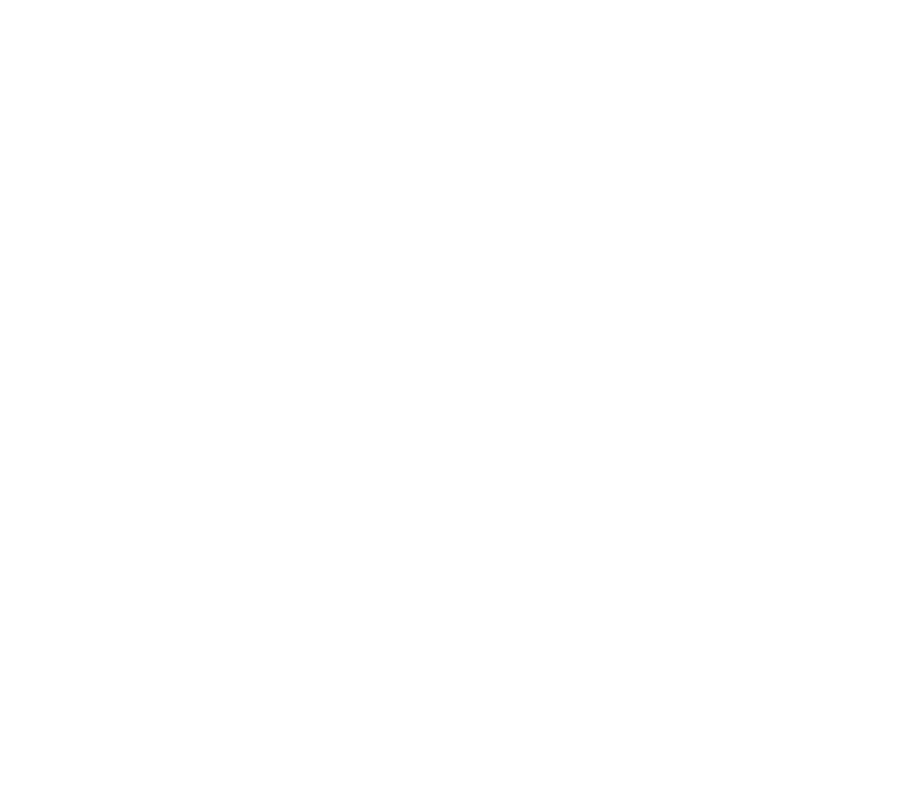 City of Aarau (Stadt Aarau)