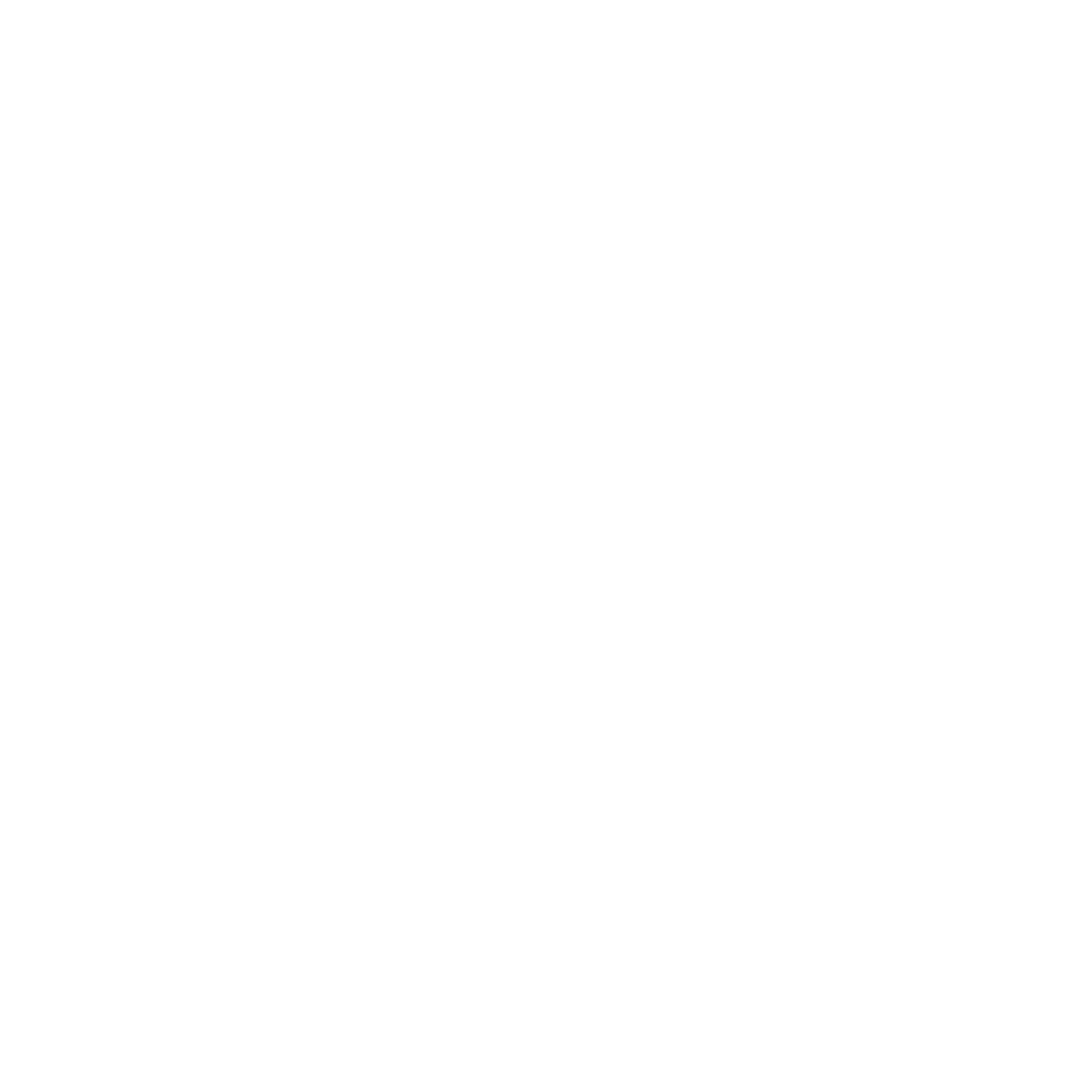 Academic Partners: logo 5