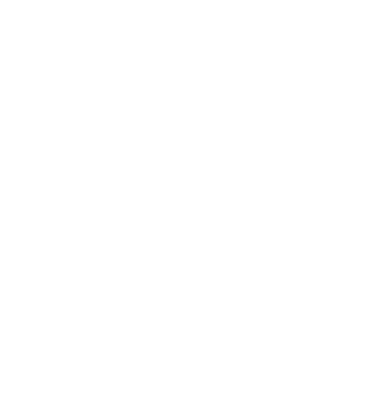 Swiss Professional Associations: logo 5