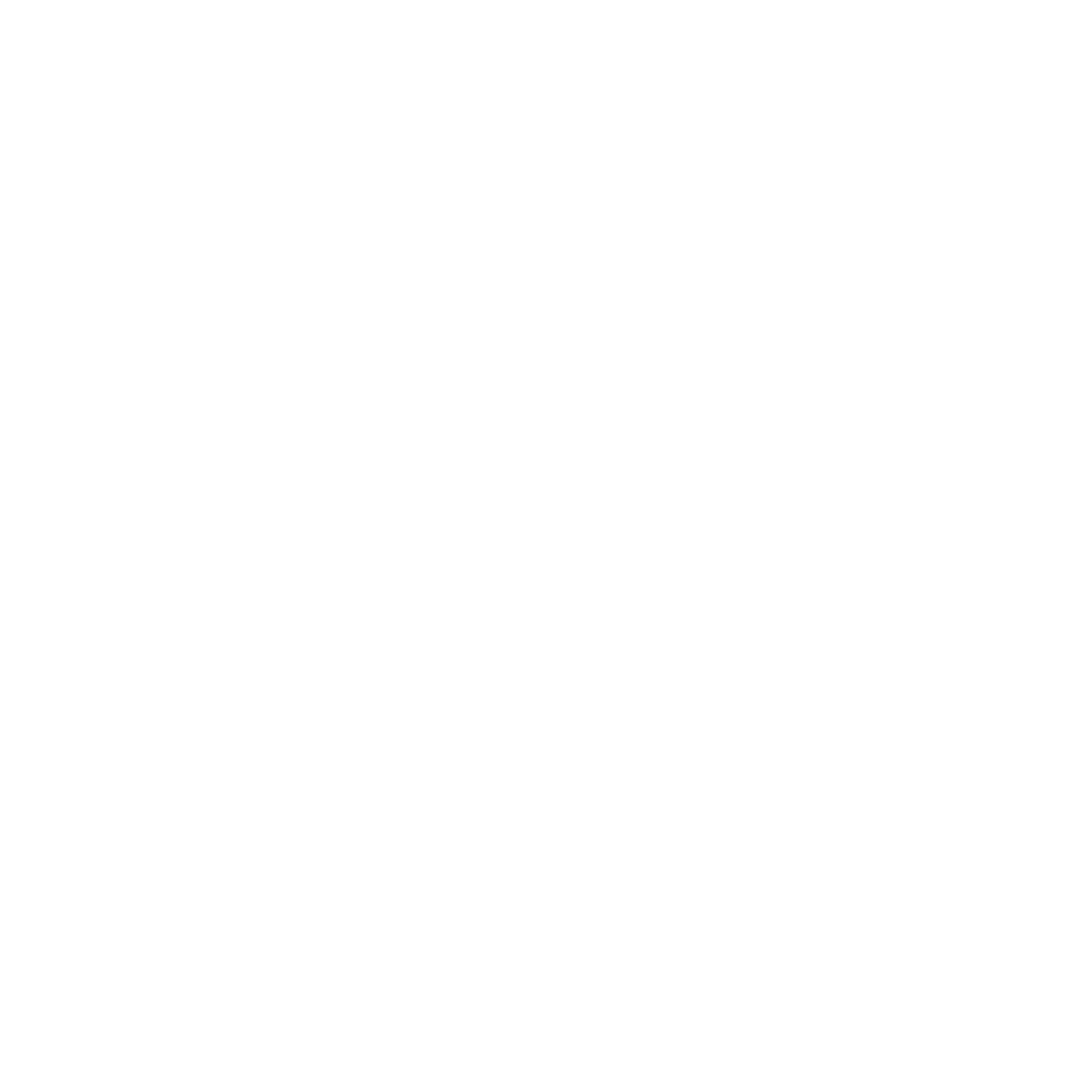 Fondation Conscience et Santé Mentale