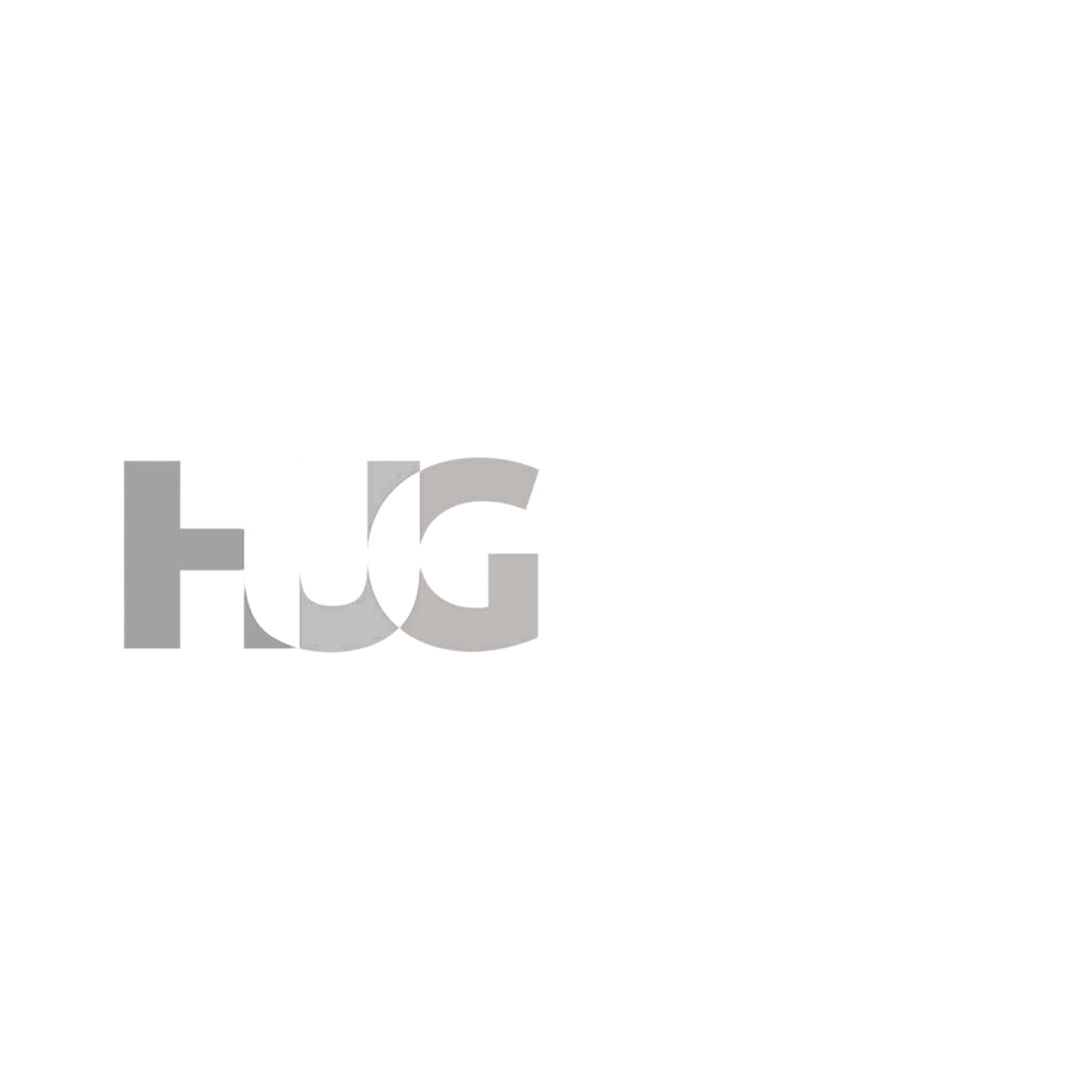 Hôpitaux Universitaires de Genève (HUG)