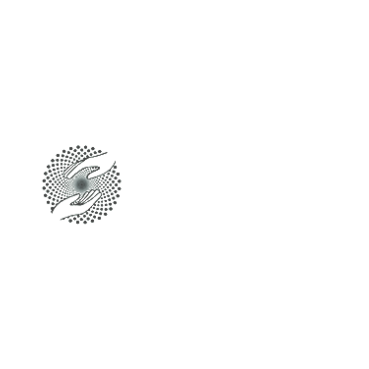 MAPS (Multidisciplinary Association for Psychedelic Studies)