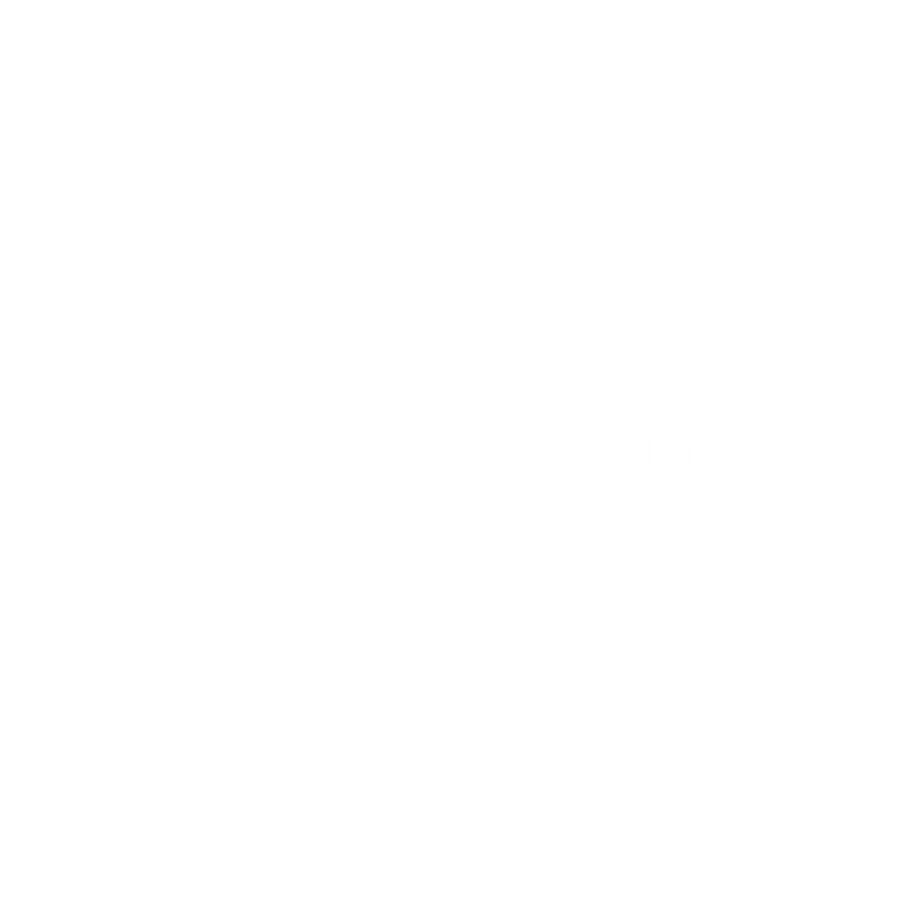 PSBE (Psychedelic Society Belgium)