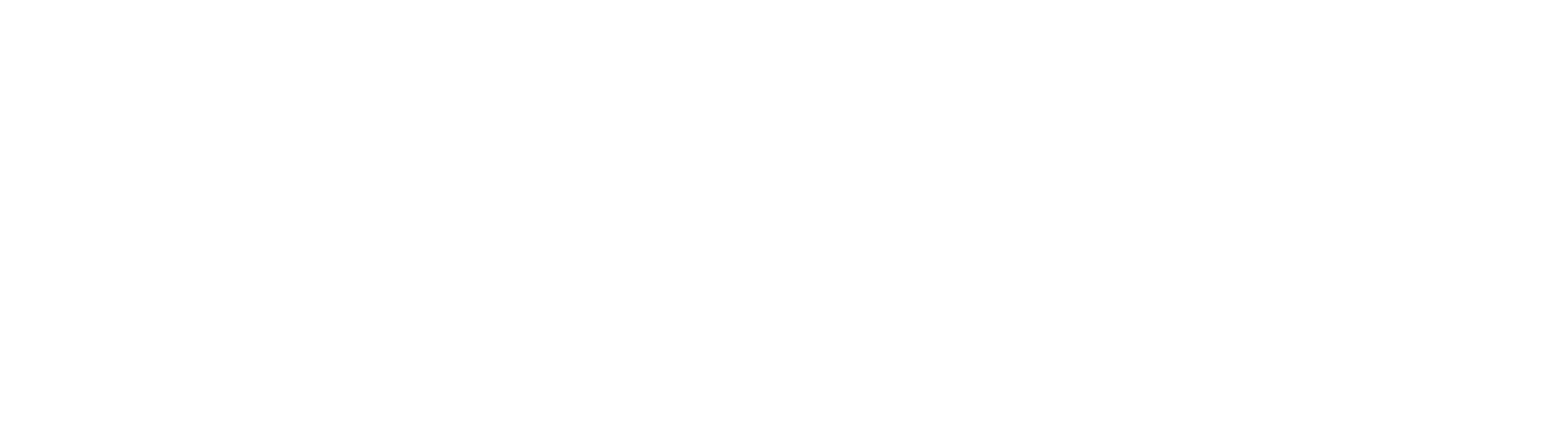 Psychedelics Design