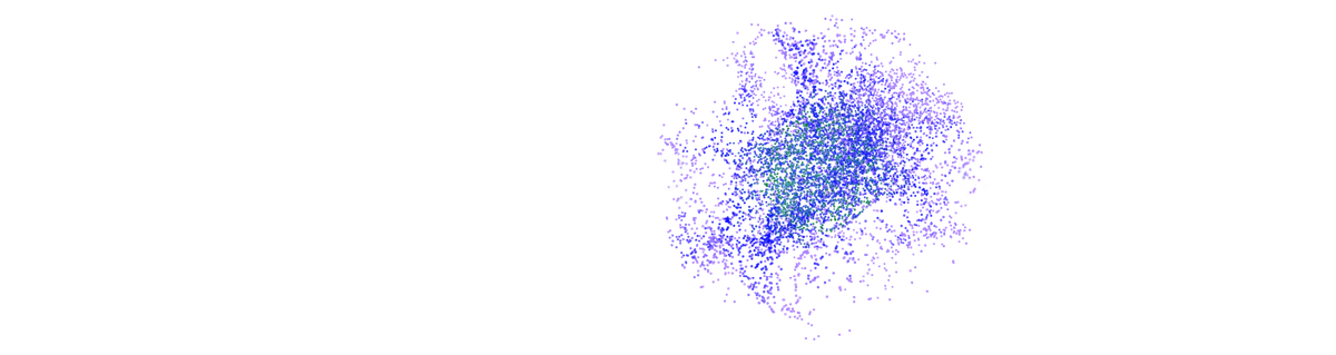 Psychedelics Europe