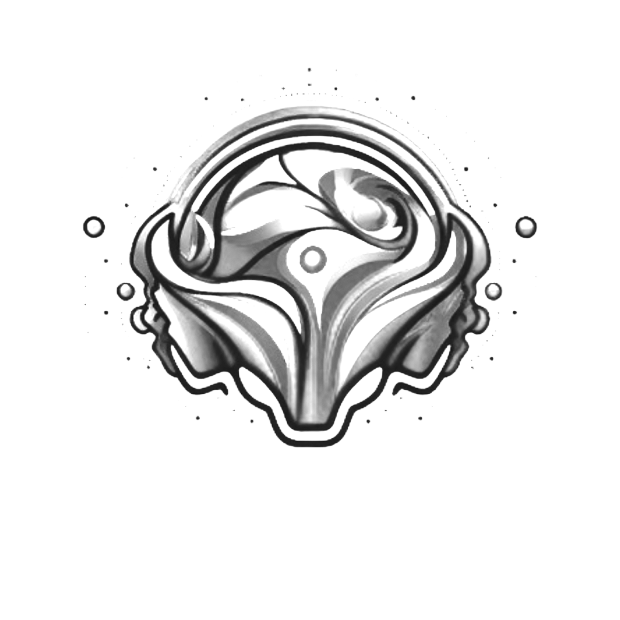 Association Psychédelos