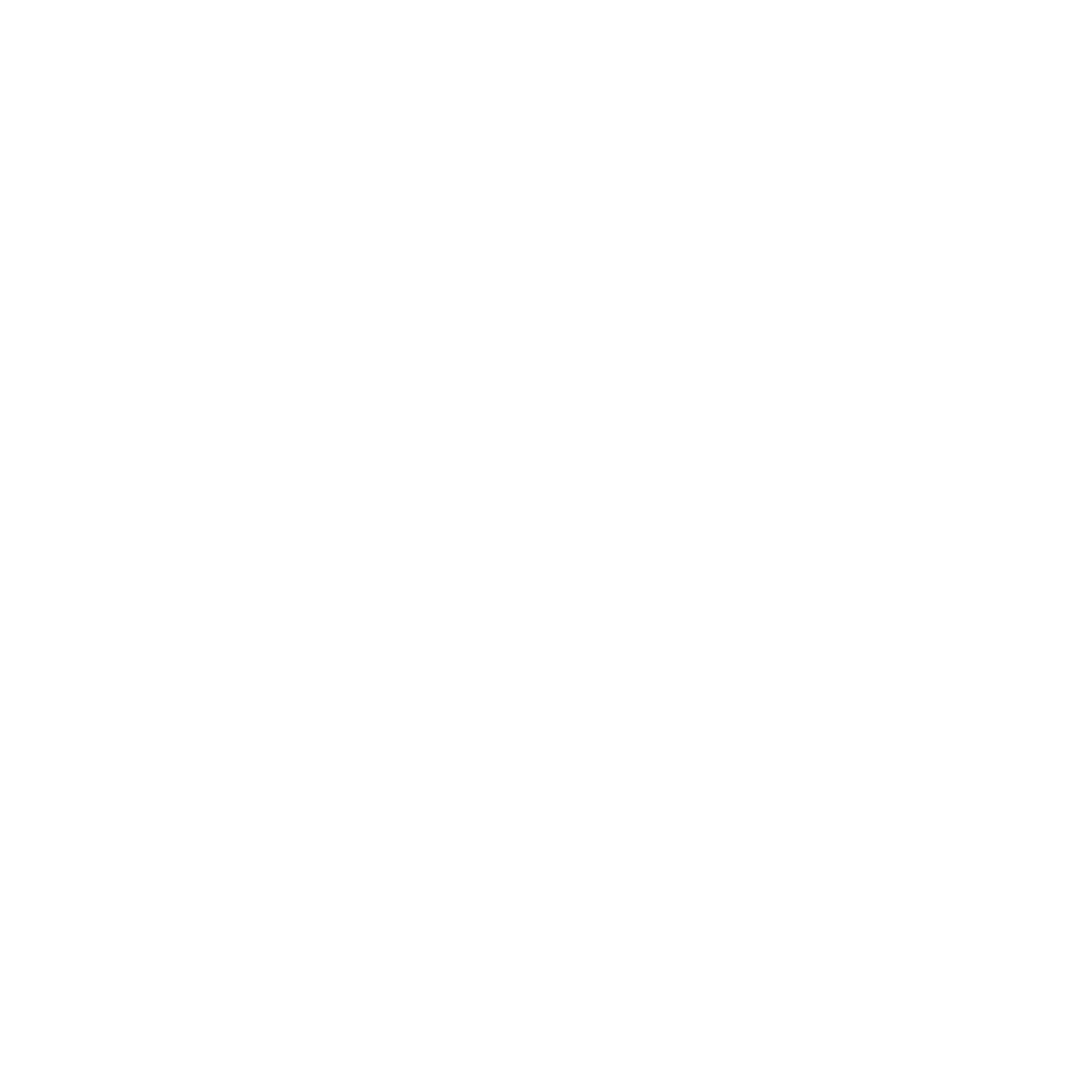 Université de Genève (UNIGE)