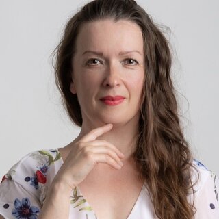 Angélica Angaramo Chumachenko